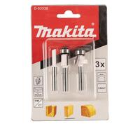 Makita Marteau perforateur GKW, 16 x 530 mm, D-53338 0W, 0V