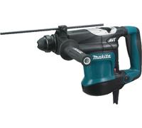 Makita Marteau perforateur HR3210C