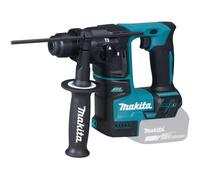 Makita - Marteau perforateur sans fil 18V, sans batterie ni chargeur DHR171Z