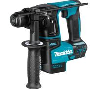 Makita Marteau perforateur sans fil DHR171Z (sans batterie, sans chargeur)
