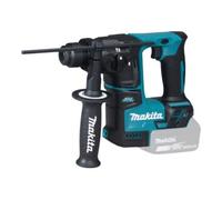 Makita Marteau perforateur sans fil Makita DHR171Z version solo Quantité:1