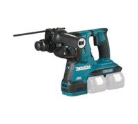 Makita Marteau perforateur sans fil Makita pour SDS-PLUS 2x18 V dans MAKPAC Quantité:1