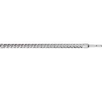 Makita Marteau perforateur SDS-PLUS, Nemesis II, 20 x 450 mm SDS-PLUS - Nemesis 2 - 20 x 450 mm