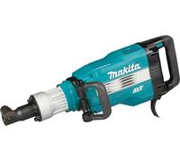 Makita Marteau-piqueur 1.850 W - hexagone 30 mm - 48,9 J