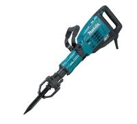 Makita - Marteau piqueur 1510 W HM1317CB