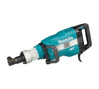 Makita - Marteau piqueur 1850 W HM1511