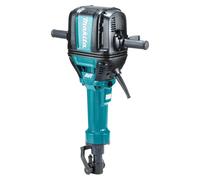 Makita Marteau-piqueur 2.000 W - hexagone 28 mm - 72,8 J