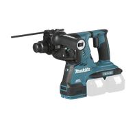 Makita Marteau sans fil Li-ion LXT 2x18V, sans batterie DHR280Z