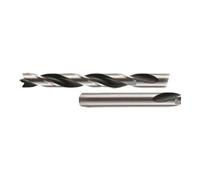 Makita Mèche à bois Makita 3x60 mm Quantité:1