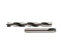 Makita Mèche à bois Makita 5x85 mm Quantité:1