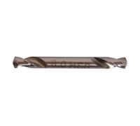 Makita Mèche à bois réversible CV 10 pces / 2,0mm à 10,0mm 8,0mm / 79mm