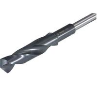 Makita Mèche à coffrage 22 x 400 mm D-70281