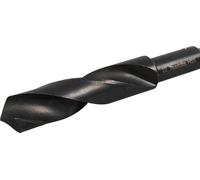 Makita Mèche à coffrage 22 x 600 mm D-70409
