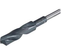 Makita Mèche à coffrage 24 x 400 mm D-70297
