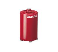 Makita Mèche diamantée à sec 82x60mm Mèche diamantée à sec 82x60mm