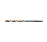 Makita Mèche Makita HSS M-FORCE 3,2x65mm D-3763333 Quantité:1