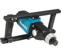 Makita Mélangeur 2 vitesses 1.600 W - 0 - 440 / 0 - 970 tr/min - 180 mm