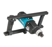 Makita - Mélangeur de chantier 1150 W UT1401