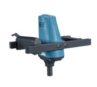 Makita - Mélangeur de chantier 120 mm, 960 W UT1200