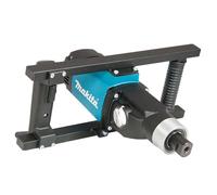 Makita - Mélangeur de chantier 1600 W UT1600
