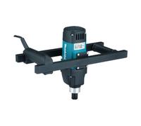 Malaxeur 1300 W MAKITA - UT1400