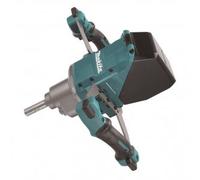 Makita Mélangeur sans fil Li-ion XGT 40V, sans batterie Z UT001GZ01