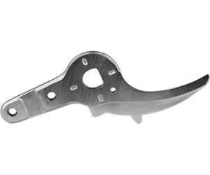 Makita Messer oben für dünne Äste