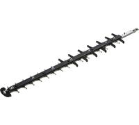 Makita Messerbalken