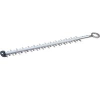 Makita Messerbalken 450 mm