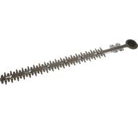Makita Messerbalken 520 mm