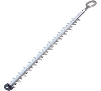 Makita Messerbalken 55 cm