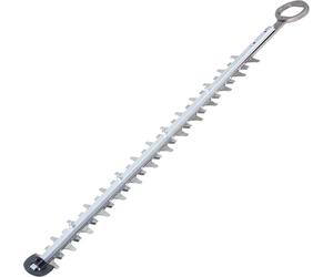 Makita Messerbalken 55 cm