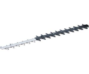 Makita Messerbalken 600 mm
