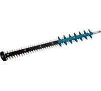 Makita Messerbalken 750 mm