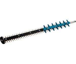Makita Messerbalken 750 mm