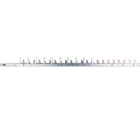 Makita Messerbalken 750 mm passend für UH014G