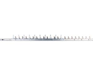 Makita Messerbalken 750 mm passend für UH014G