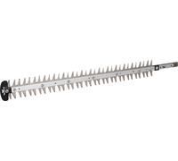 Makita Messerbalken für Heckenschneider 600 mm • UN001G