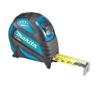 Makita Mètre ruban à crochet magnétique - 7,5 m