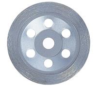 MAKITA meule diamantée 110x4x15 mm 792289-1