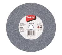 MAKITA B-51910 Pierre a aiguiser A60M 150x16x12.7mm