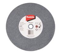 Makita Meule Makita A60P 205x19x15 Quantité:1