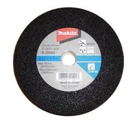 Makita Meule Makita K24 150x20x20 (B-28684) Quantité:1