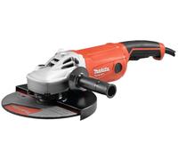 Makita Meuleuse ø 230 mm 2000 w makita - m9001