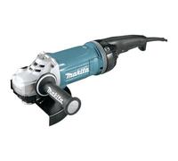 Makita Meuleuse 230 mm 2700w makita - ga9070x1