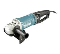 Makita Meuleuse 230 mm 2700w makita - ga9071x1