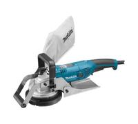 Makita Meuleuse à béton Makita PC5001C Quantité:1