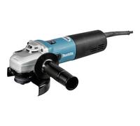 Makita "9565HRZ non classé, Meuleuse d''angle"