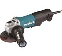 Makita - Meuleuse d’angle 125 mm, 1300 W GA5050