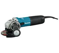 Makita - Meuleuse d’angle 125 mm, 1400 W GA5040C01